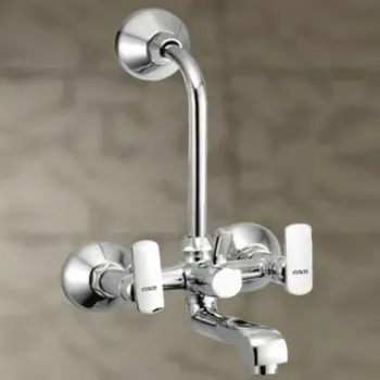 Wall Mixer